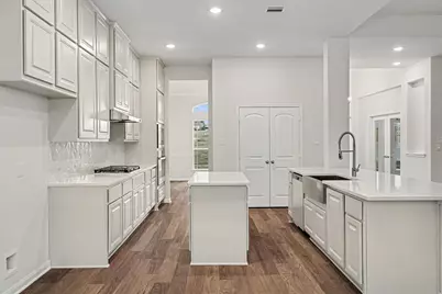 9578 Moss Rose, Willis, TX 77378 - Photo 19