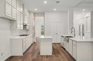 9578 Moss Rose, Willis, TX 77378 - Photo 19