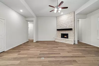9578 Moss Rose, Willis, TX 77378 - Photo 13
