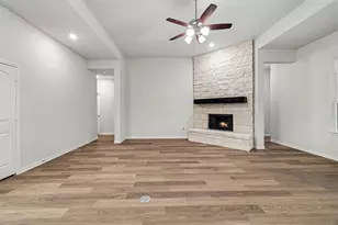 9578 Moss Rose, Willis, TX 77378 - Photo 13