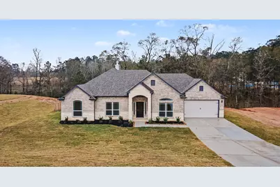 9578 Moss Rose, Willis, TX 77378 - Photo 5