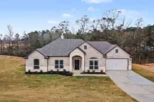 9578 Moss Rose, Willis, TX 77378 - Photo 5