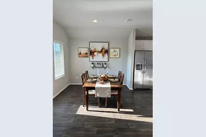 13917 Payette Arbor Court, Conroe, TX 77384 - Photo 7