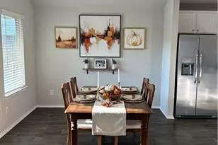 13917 Payette Arbor Ct, Conroe, TX 77384 - Photo 7