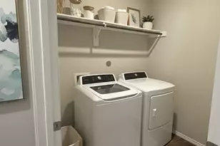 13917 Payette Arbor Ct, Conroe, TX 77384 - Photo 5