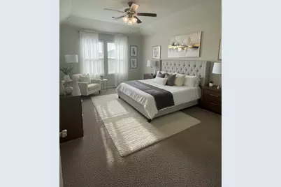 13917 Payette Arbor Court, Conroe, TX 77384 - Photo 9