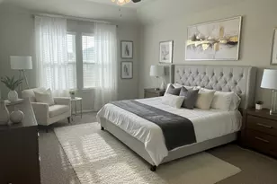 13917 Payette Arbor Ct, Conroe, TX 77384 - Photo 9