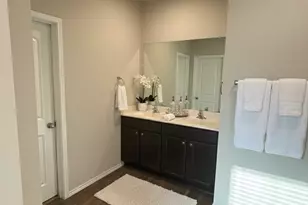 13917 Payette Arbor Ct, Conroe, TX 77384 - Photo 11