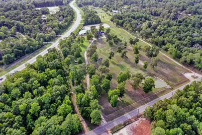 23707 Sanders Cemetery Road, Magnolia, TX 77355 - Photo 9