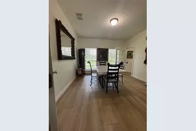 23707 Sanders Cemetery Road, Magnolia, TX 77355 - Photo 19