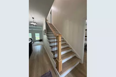 23707 Sanders Cemetery Road, Magnolia, TX 77355 - Photo 21