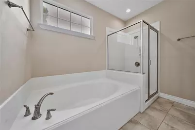 23707 Sanders Cemetery Road, Magnolia, TX 77355 - Photo 23