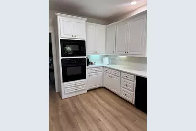 23707 Sanders Cemetery Road, Magnolia, TX 77355 - Photo 17