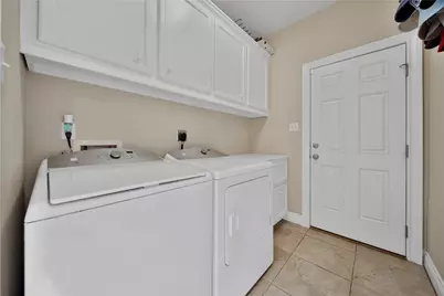 23707 Sanders Cemetery Road, Magnolia, TX 77355 - Photo 27