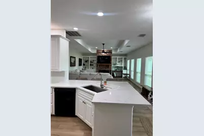 23707 Sanders Cemetery Road, Magnolia, TX 77355 - Photo 15