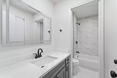 22911 Canyon Lake Drive, Spring, TX 77373 - Photo 17