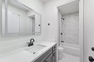 22911 Canyon Lake Dr, Spring, TX 77373 - Photo 17