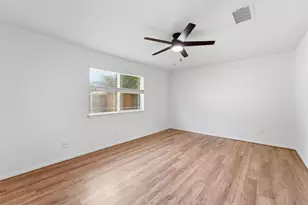 22911 Canyon Lake Dr, Spring, TX 77373 - Photo 19