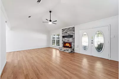 22911 Canyon Lake Drive, Spring, TX 77373 - Photo 7