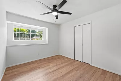22911 Canyon Lake Drive, Spring, TX 77373 - Photo 15