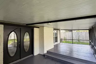 22911 Canyon Lake Dr, Spring, TX 77373 - Photo 23