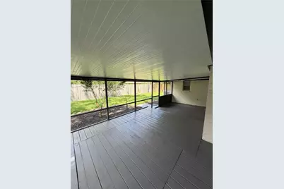 22911 Canyon Lake Drive, Spring, TX 77373 - Photo 25