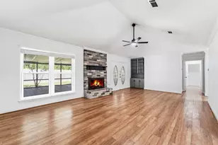 22911 Canyon Lake Dr, Spring, TX 77373 - Photo 5