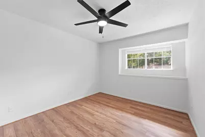 22911 Canyon Lake Drive, Spring, TX 77373 - Photo 15