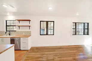 510 Parkview Blvd, New Braunfels, TX 78130 - Photo 7