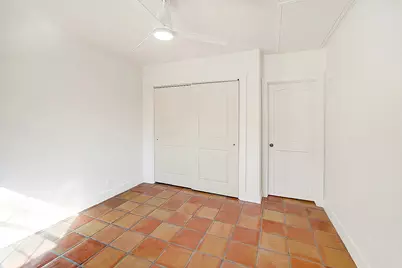 510 Parkview Boulevard, New Braunfels, TX 78130 - Photo 9