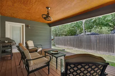 70 N Royale Greens Drive, Coldspring, TX 77331 - Photo 9