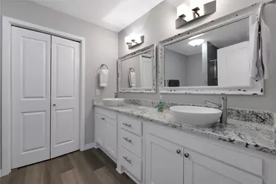 70 N Royale Greens Drive, Coldspring, TX 77331 - Photo 17