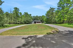 70 N Royale Greens Dr, Coldspring, TX 77331 - Photo 23