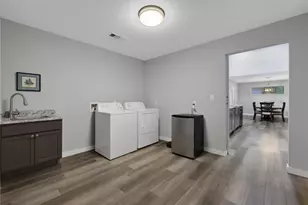 70 N Royale Greens Dr, Coldspring, TX 77331 - Photo 11