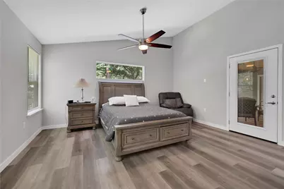 70 N Royale Greens Drive, Coldspring, TX 77331 - Photo 15