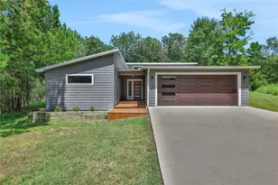 70 N Royale Greens Dr, Coldspring, TX 77331 - Photo 1