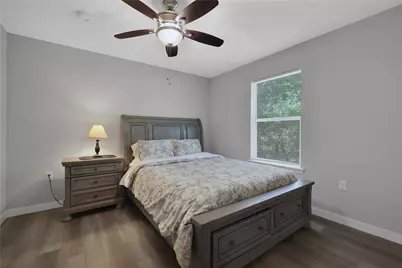 70 N Royale Greens Drive, Coldspring, TX 77331 - Photo 21