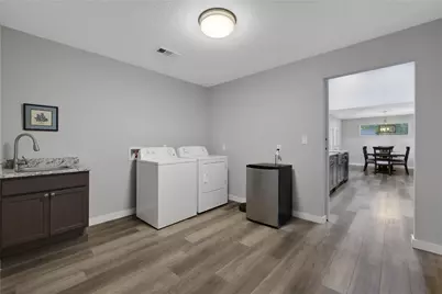 70 N Royale Greens Drive, Coldspring, TX 77331 - Photo 11