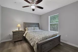 70 N Royale Greens Dr, Coldspring, TX 77331 - Photo 21