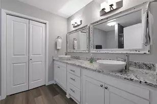 70 N Royale Greens Dr, Coldspring, TX 77331 - Photo 17