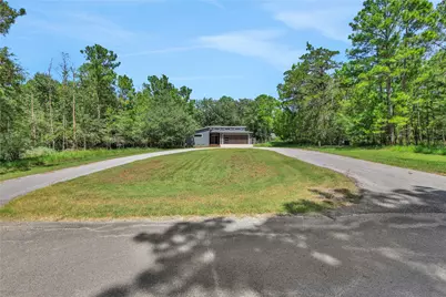 70 N Royale Greens Drive, Coldspring, TX 77331 - Photo 23