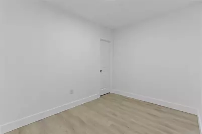 4516 Normandy Way, Houston, TX 77021 - Photo 19