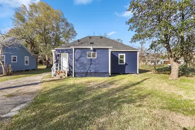 4516 Normandy Way, Houston, TX 77021 - Photo 23