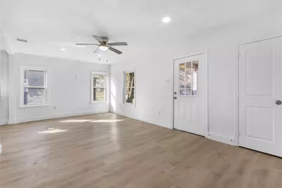 4516 Normandy Way, Houston, TX 77021 - Photo 7