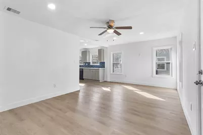 4516 Normandy Way, Houston, TX 77021 - Photo 5