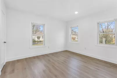 4516 Normandy Way, Houston, TX 77021 - Photo 9