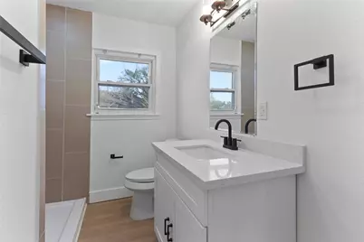 4516 Normandy Way, Houston, TX 77021 - Photo 11