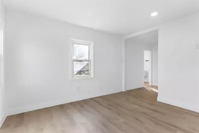 4516 Normandy Way, Houston, TX 77021 - Photo 15