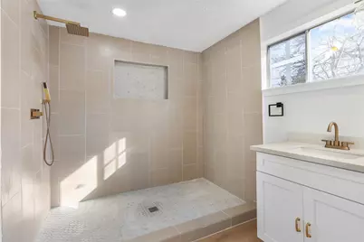 4516 Normandy Way, Houston, TX 77021 - Photo 17