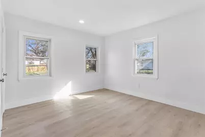 4516 Normandy Way, Houston, TX 77021 - Photo 13